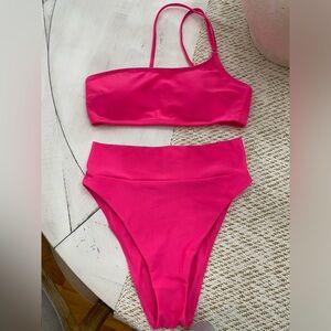 Aerie bikini